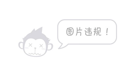支付宝余额